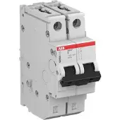 ABB S402P-K8