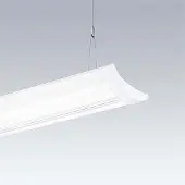 Thorn LED-Hängeleuchte 96631047