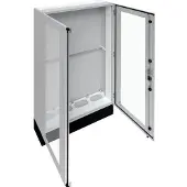 Hager FR24K2