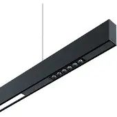 Zumtobel LED-Komplettleuchte