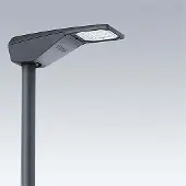 Thorn LED-Strassenleuchte 96630727