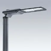 Zumtobel 92904705 LED-Straßenleuchte IP 48L35-740 EWR M BS 3550 CL2 M60 ANT