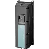 Siemens 6SL3223-0DE24-0BG1 SINAMICS PM230, 3AC 380-480 V, 4,00 kW, IP55 / UL Type 12, FSB, B 6SL32230DE240BG1