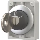 Eaton M30C-FWS-MS3