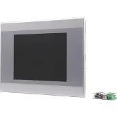 Eaton 8.4z Res. VGA RS485 CAN SWDTM PLC XV-152-E6-84TVRC-10