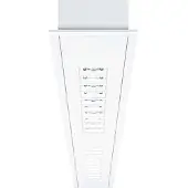 Zumtobel 42186253