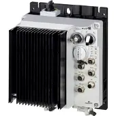 Eaton 198870