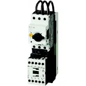 Eaton 191104