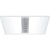 Zumtobel Mildes Licht Einbauleuchte 42186621