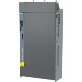 Siemens 6SL3220-2YE62-1CP0 SINAMICS G120X, IP20 / UL open type, FSJ, C3, 3 AC 380-480 V, 450,00 kW 6SL32202YE621CP0