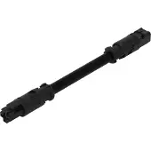 Wago 774 Patchkabel Einstellbare Gebäudeinstallation - 774-9993/007-701