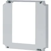 Eaton Geräteabdeckung Ci44