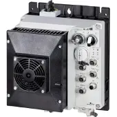 Eaton 198921