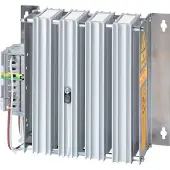 Eaton DX-BR400-400
