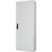 Eaton BPM-O-400/7-P