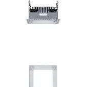Zumtobel LED-Deckeneinbauleuchte 60818564