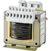 Eaton Steuertrafo 1polig 315VA