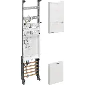 Hager ZH3E10DS