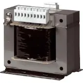 Eaton EATO Universallagertransformator