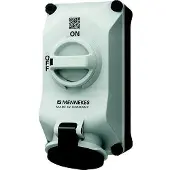 MENNEKES 5703407G