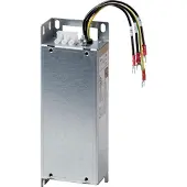 Eaton DX-EMC34-025-FS3