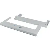 Eaton Dach/Boden-Paneel für Aufputz- 286701