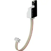 Eaton 168970 Kommunikationsleitung, PKE PKE32-COM