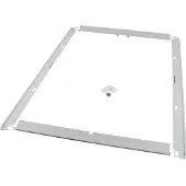 Eaton Isolierrahmen EP für HxB 2000x1350mm - 143245