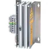 Eaton DX-BR100-600