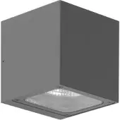 Brumberg LED-Wandleuchte