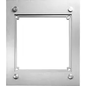 Elcom ELCO FMU-1/1EM FMU-1/1EM UP-Station MODESTA (1Mod.)