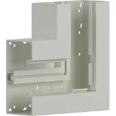 Hager BR8517059016