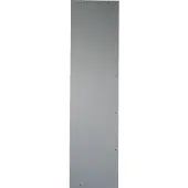 Eaton XVTL-MP/S-3/16-PAIR