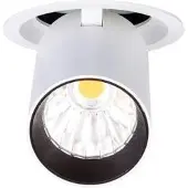 Brumberg 88755184