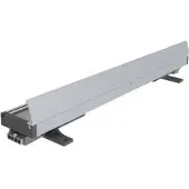 Zumtobel LED-Lichtlinie 21013706