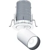 Zumtobel LED-Deckeneinbauleuchte