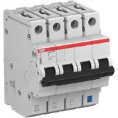 ABB S403P-K6NP