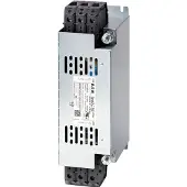 Eaton DX-EMC34-100