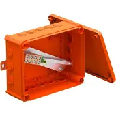 Bettermann T250ED 16A