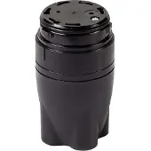 Eaton 171300 Basismodul, interne Befestigunglöcher SL4-PIB-IMH