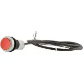 Eaton C22-DR-R-K01-P62