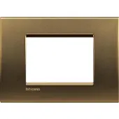 Bticino LNA4803BZ