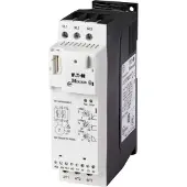 Eaton DS7-34DSX009N0-D
