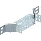 Obo Bettermann Abzweigkabelrinne - 6040438