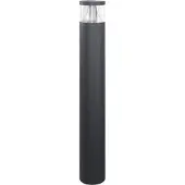 ESYLUX LEDPollerleuchte 4000K weiss