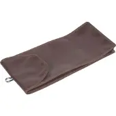 Dehn 785490 Aufbewarungstasche f.isolierende Handschuhe -100