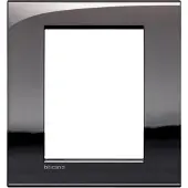 Legrand LNC4826PT