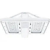 Zumtobel 42935701 LED Hallenleuchte CR2PL M17k-840 PC WB MWS WH