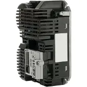 Eaton 199738