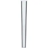 Zumtobel Kanal für LED-Lichtlinie 22902935